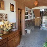 Apartament Rurales Monfraguee Torrejón el Rubio