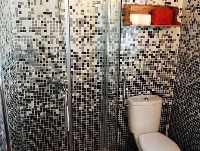 Rurales Monfraguee *